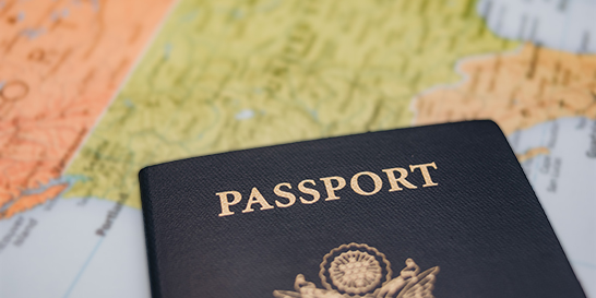 Why Choose CEC - K7 Immigration Services